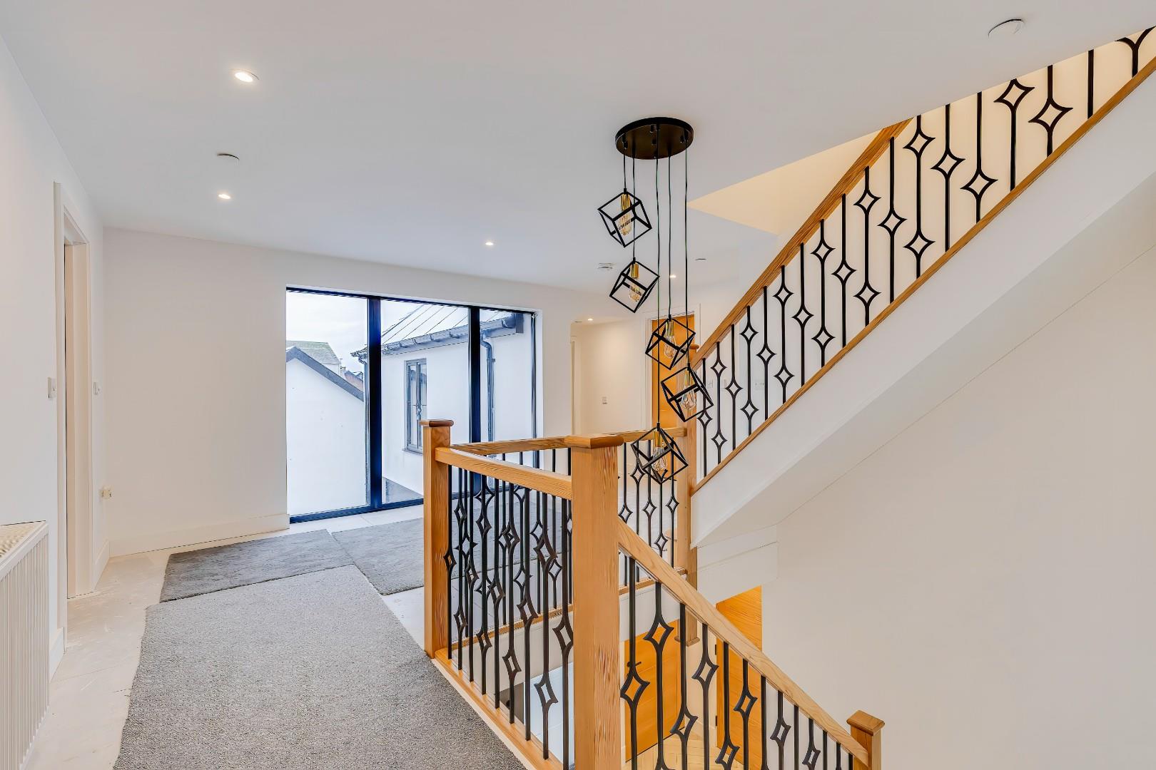 St Clares Court, Porthcawl, Bridgend County Borough, CF36 5DS